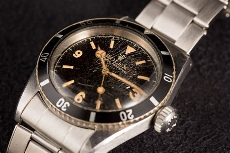 rolex 6200 value|rolex submariner 1966 original price.